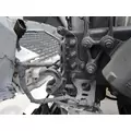 Previous Part Detail 4